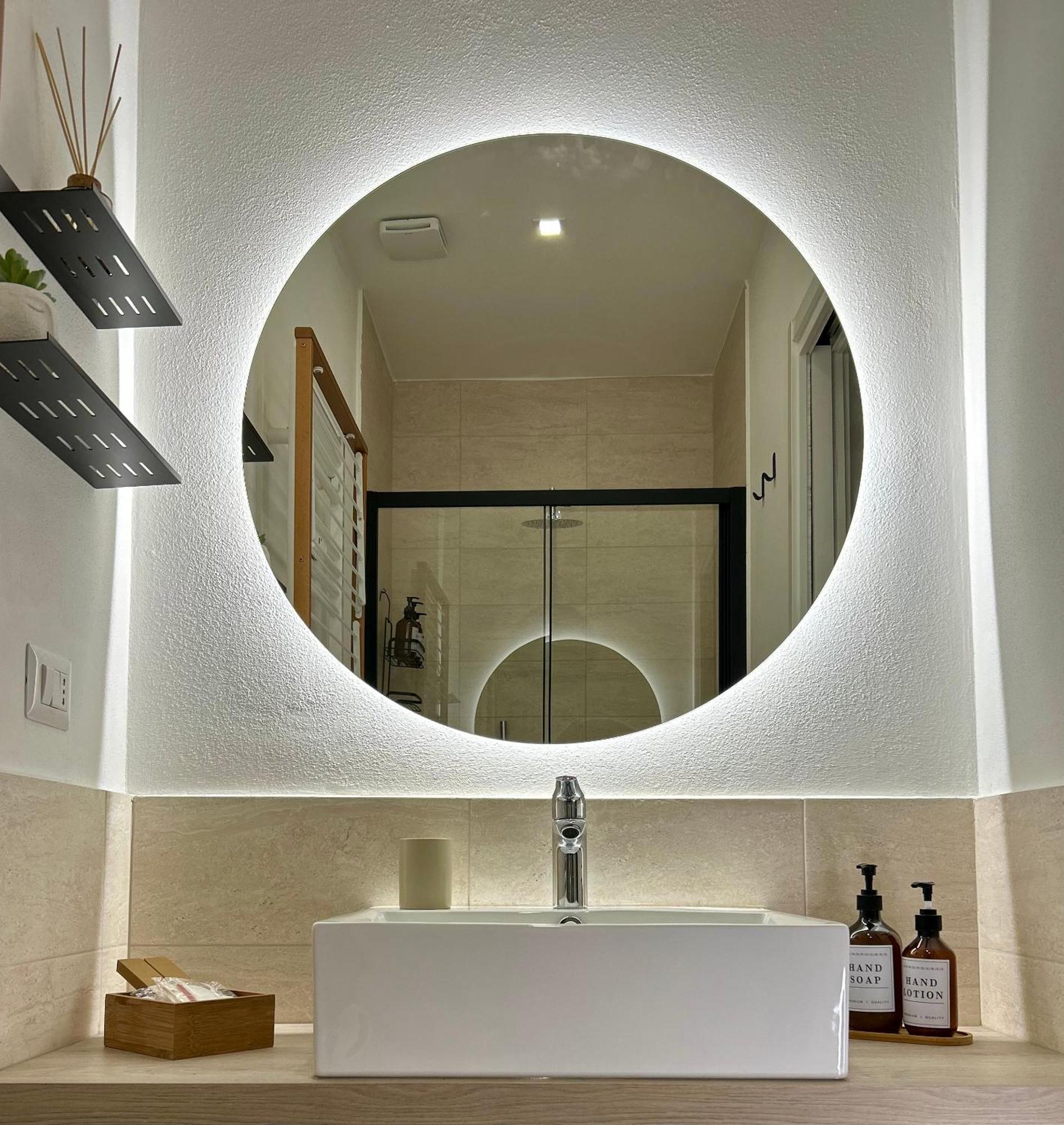 Navigli-Bocconi - Peque Home, Wi-Fi 米兰 外观 照片